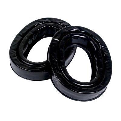 Peltor HY80 Gel Hygiene Kit for Comtac XPI Headset Box of 10-Tactical Gear UK