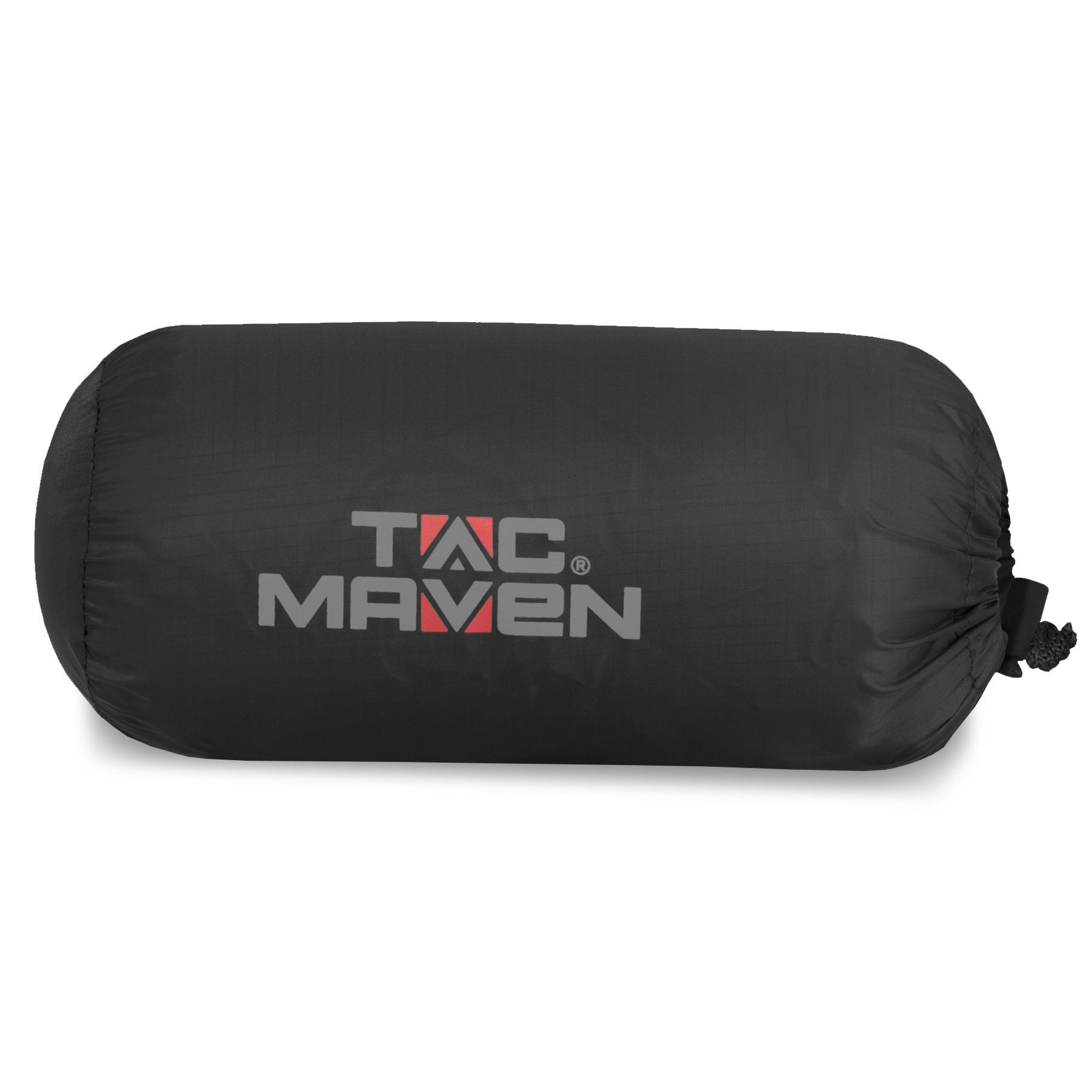 Pentagon Tactical D07001 Thunder Poncho-Tactical Gear UK