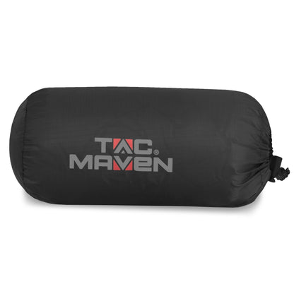 Pentagon Tactical D07001 Thunder Poncho-Tactical Gear UK