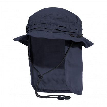 Pentagon Tactical K13033 Kalahari Boonie Hat-Tactical Gear UK