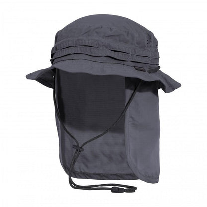 Pentagon Tactical K13033 Kalahari Boonie Hat-Tactical Gear UK