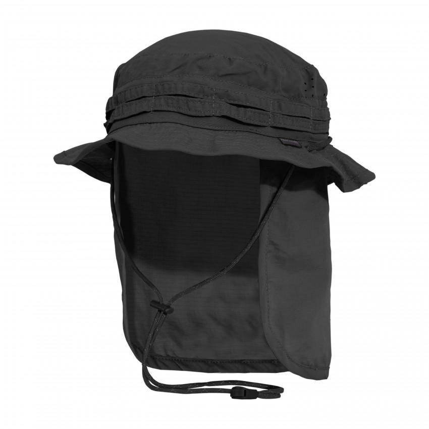Pentagon Tactical K13033 Kalahari Boonie Hat-Tactical Gear UK