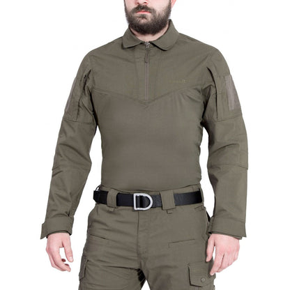 Pentagon Tactical Ranger Shirt Midnight Blue-Tactical Gear UK