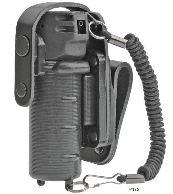 Peter Jones P175 The Ultimate Chemical Spray Holder-Tactical Gear UK