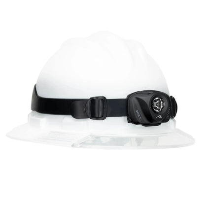 Princeton Tec Eos II 200 Industrial Headlamp-Tactical Gear UK