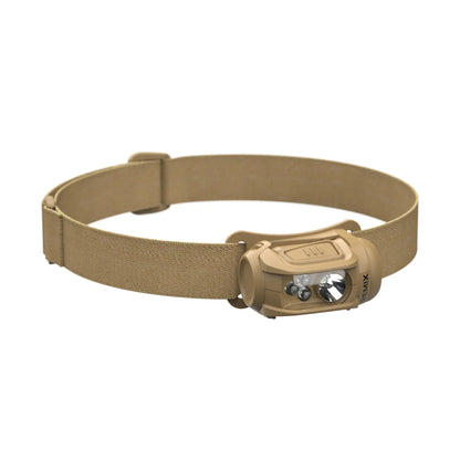 Princeton Tec Remix Pro 300 Lumens Headlamp-Tactical Gear UK