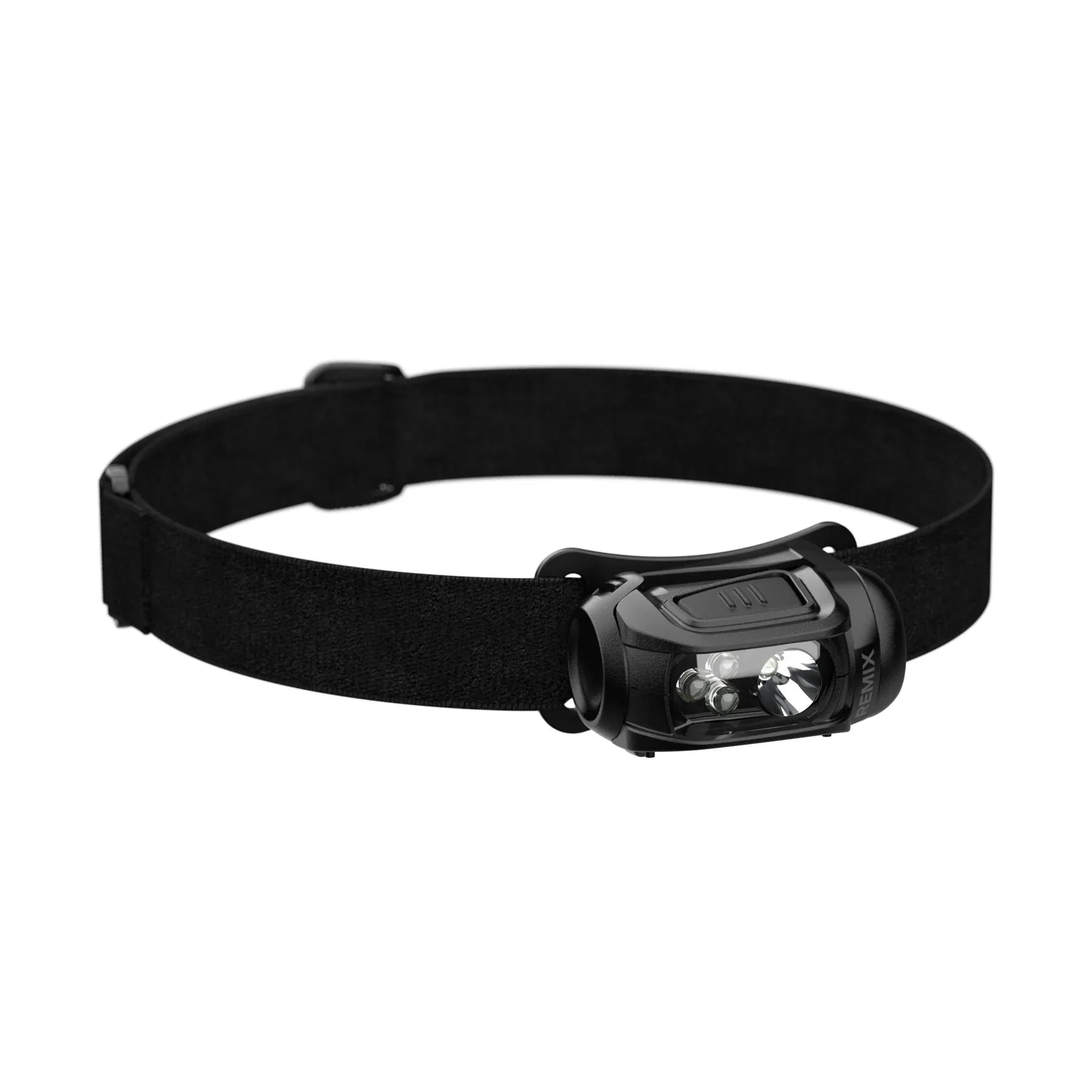 Princeton Tec Remix Pro 300 Lumens Headlamp-Tactical Gear UK