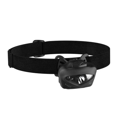 Princeton Tec Vizz 550 RGB MPLS Headlamp-Tactical Gear UK