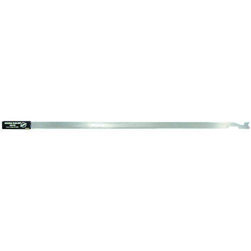 Pro-Lok Slim Jim The Original-Tactical Gear UK