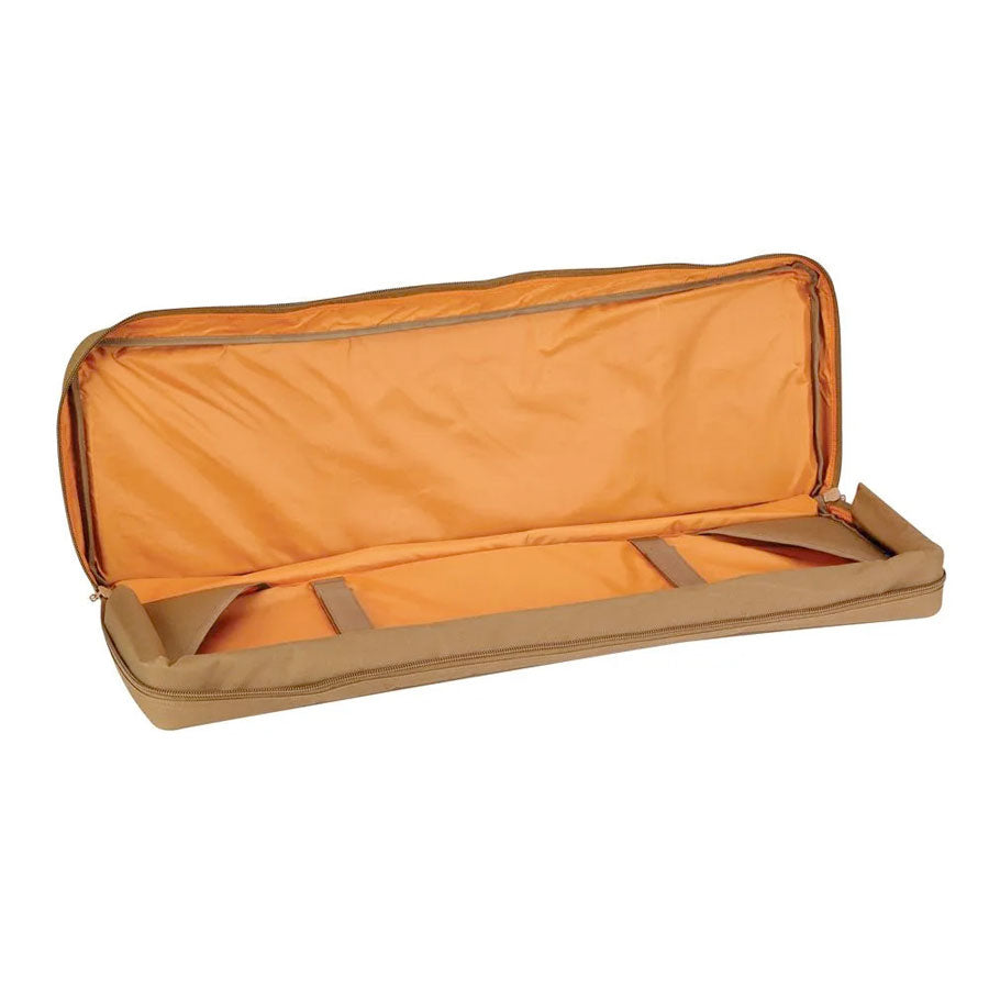 Propper 36 Inch Rifle Case Black-Tactical Gear UK