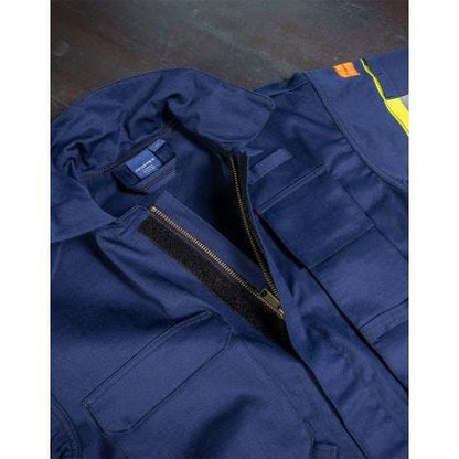 Propper Extrication Suit Khaki-Tactical Gear UK
