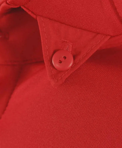 Propper I.C.E. Integrated Cooling Effect Men’s Performance Premium Polo-Tactical Gear UK