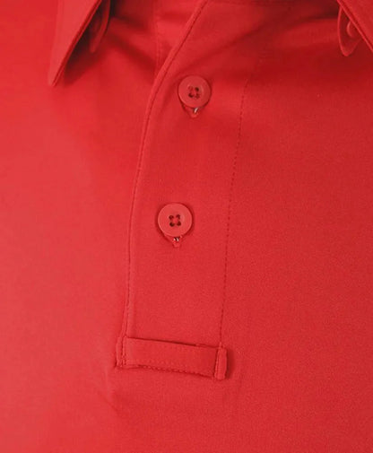 Propper I.C.E. Integrated Cooling Effect Men’s Performance Premium Polo-Tactical Gear UK