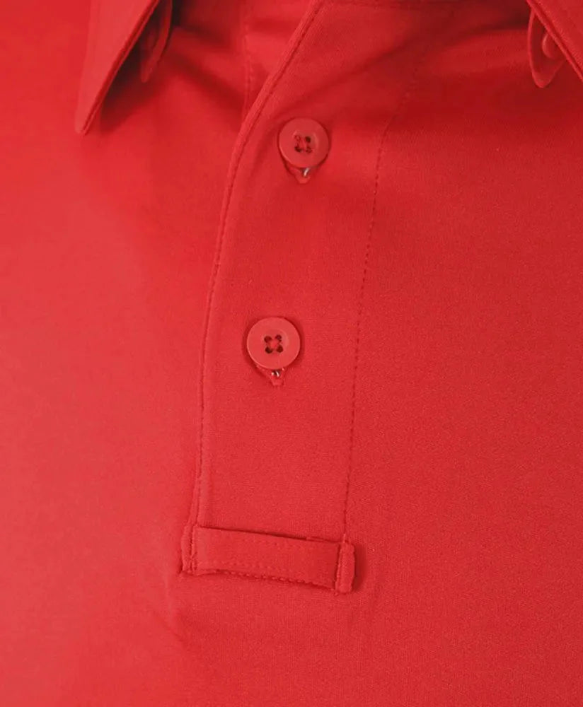 Propper I.C.E. Integrated Cooling Effect Men’s Performance Premium Polo-Tactical Gear UK