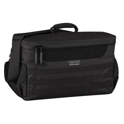 Propper Patrol Bag Black-Tactical Gear UK