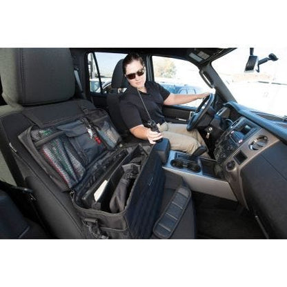 Propper Patrol Bag Black-Tactical Gear UK