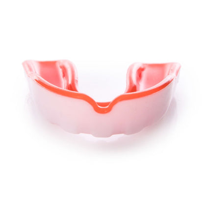 Punch Equipment Cobra Gel Boxing Mouth Guard-Tactical Gear UK