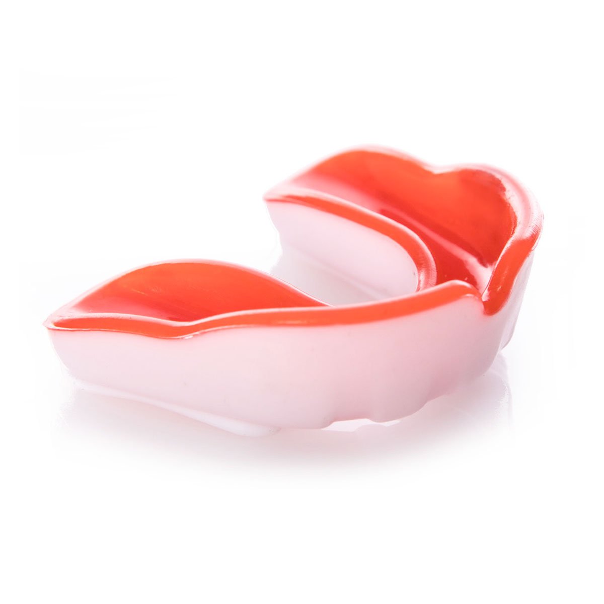 Punch Equipment Cobra Gel Boxing Mouth Guard-Tactical Gear UK