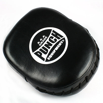 Punch Equipment Pocket Rocket Boxing Focus Pads-Tactical Gear UK