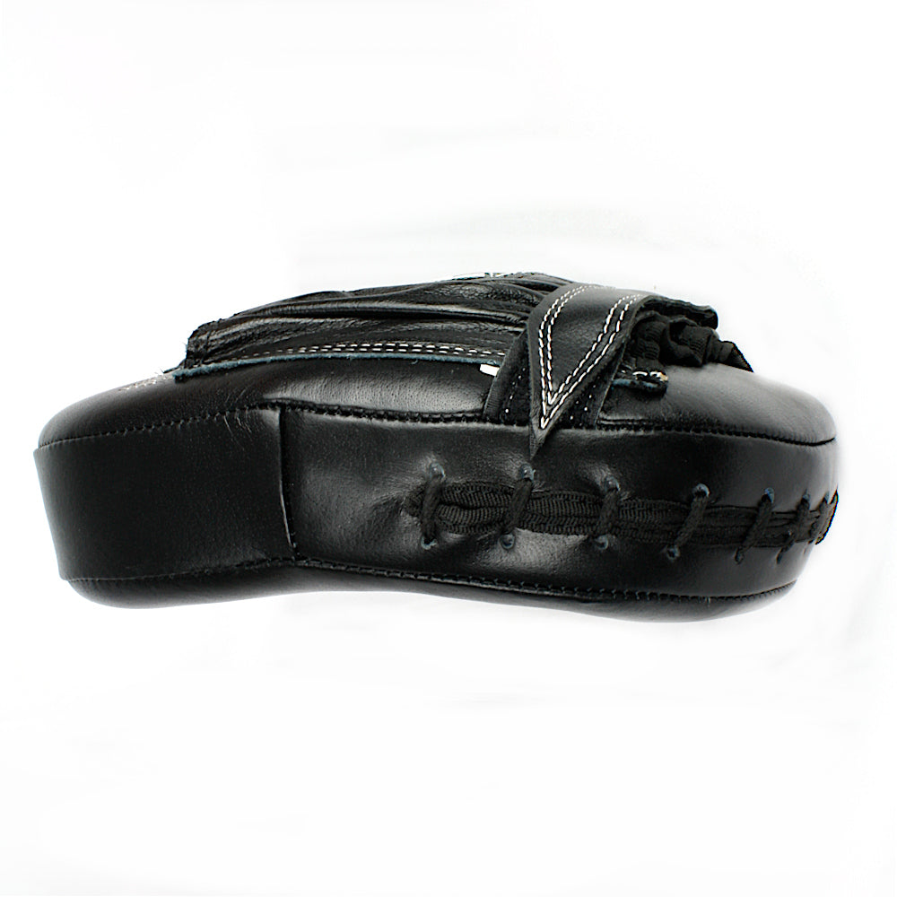 Punch Equipment Pocket Rocket Boxing Focus Pads-Tactical Gear UK