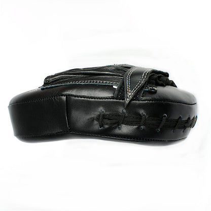 Punch Equipment Pocket Rocket Boxing Focus Pads-Tactical Gear UK