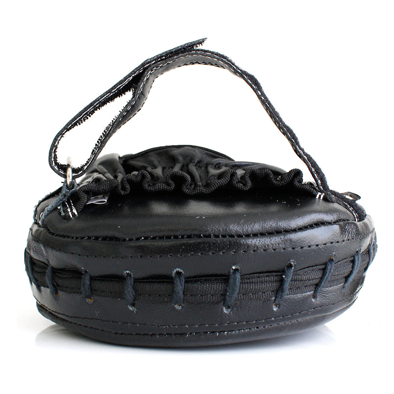 Punch Equipment Pocket Rocket Boxing Focus Pads-Tactical Gear UK