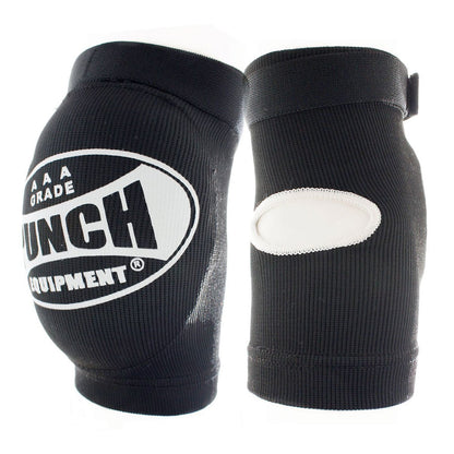 Punch Equipment Punch Muay Thai Elbow Pads-Tactical Gear UK