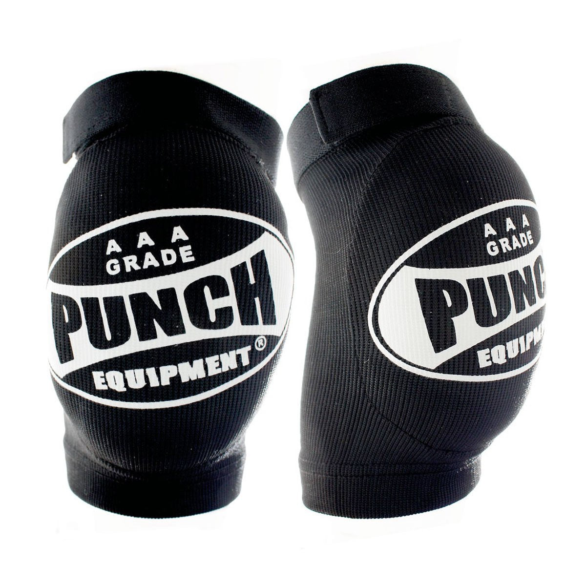 Punch Equipment Punch Muay Thai Elbow Pads-Tactical Gear UK