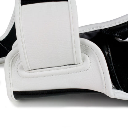 Punch Equipment Shooto Sparring MMA Gloves V30-Tactical Gear UK