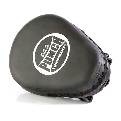 Punch Equipment Thumpas Commercial Grade Boxing Focus Pads-Tactical Gear UK
