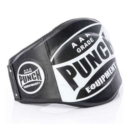 Punch Equipment Trophy Getters Boxing Belly Pad-Tactical Gear UK