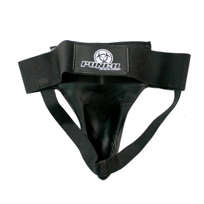 Punch Equipment Urban Boxing Groin Guard-Tactical Gear UK