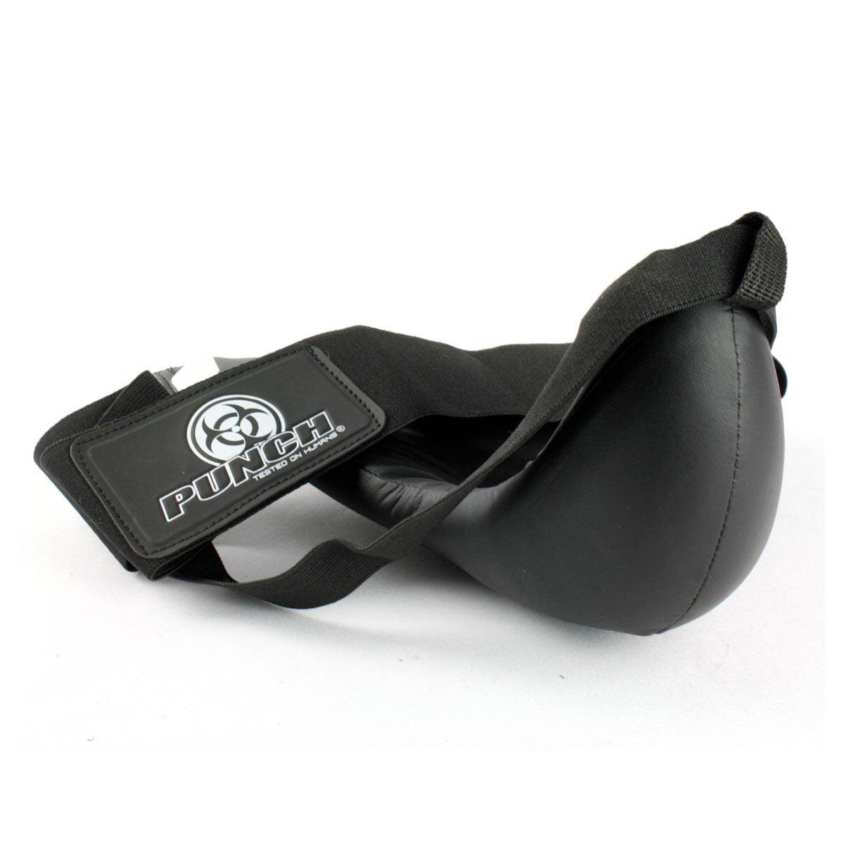Punch Equipment Urban Boxing Groin Guard-Tactical Gear UK
