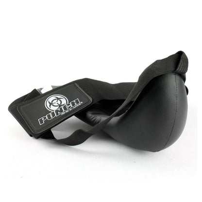 Punch Equipment Urban Boxing Groin Guard-Tactical Gear UK