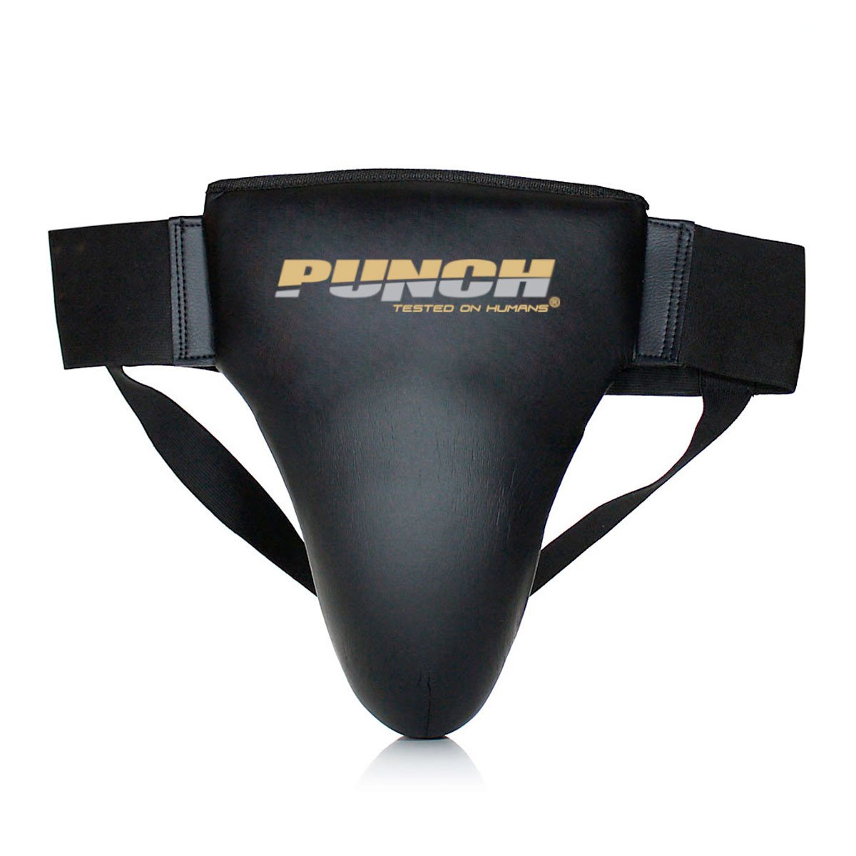 Punch Equipment Urban Boxing Groin Guard-Tactical Gear UK