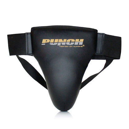 Punch Equipment Urban Boxing Groin Guard-Tactical Gear UK