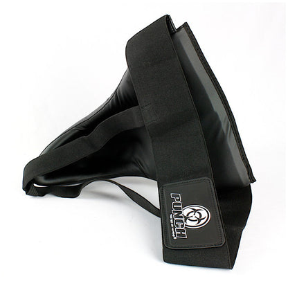 Punch Equipment Urban Boxing Groin Guard-Tactical Gear UK