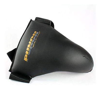 Punch Equipment Urban Boxing Groin Guard-Tactical Gear UK