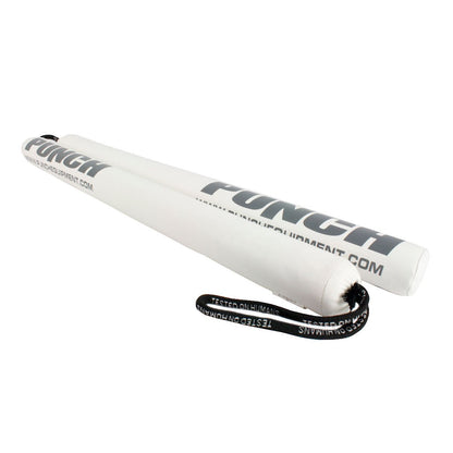 Punch Equipment Urban Coach Boxing Foam Sticks V30-Tactical Gear UK