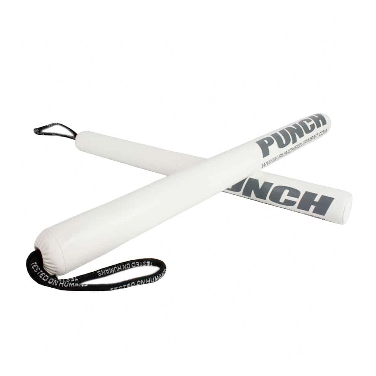 Punch Equipment Urban Coach Boxing Foam Sticks V30-Tactical Gear UK