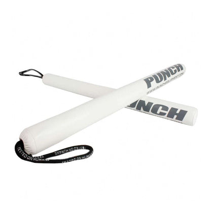 Punch Equipment Urban Coach Boxing Foam Sticks V30-Tactical Gear UK