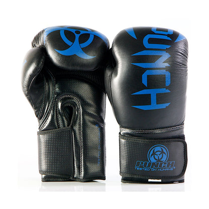 Punch Equipment Urban Cobra Boxing Gloves-Tactical Gear UK