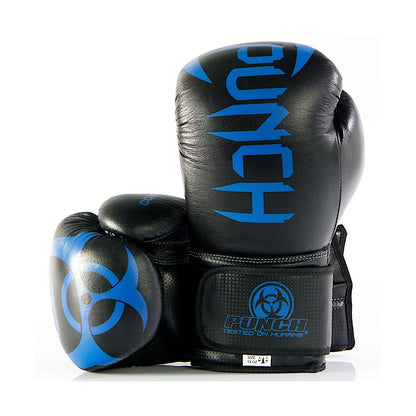 Punch Equipment Urban Cobra Boxing Gloves-Tactical Gear UK