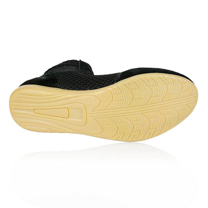Punch Equipment Urban Cobra Boxing Shoes / Boots-Tactical Gear UK