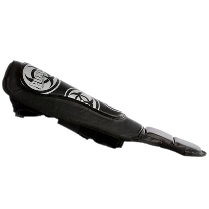 Punch Equiptment URBAN MMA SHIN GUARDS-Tactical Gear UK