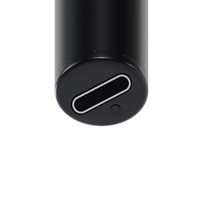 Quiqlite LiteStick Code 3 LED Hands Free Clip-On Light-Tactical Gear UK