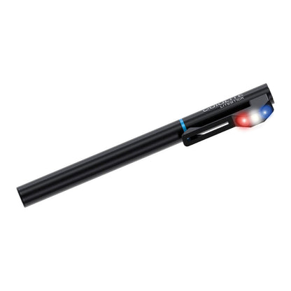 Quiqlite LiteStick Code 3 LED Hands Free Clip-On Light-Tactical Gear UK