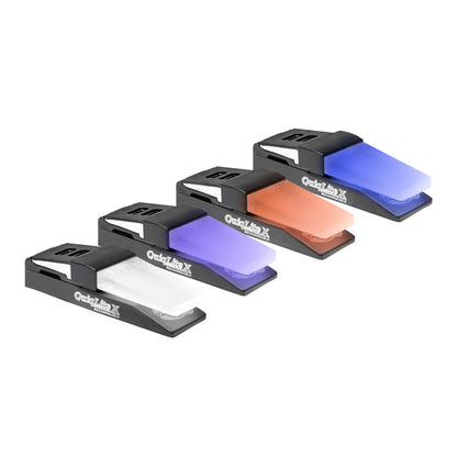 QuiqLite QuiqFlare for QuiqLitePro and QuiqLiteX-Tactical Gear UK
