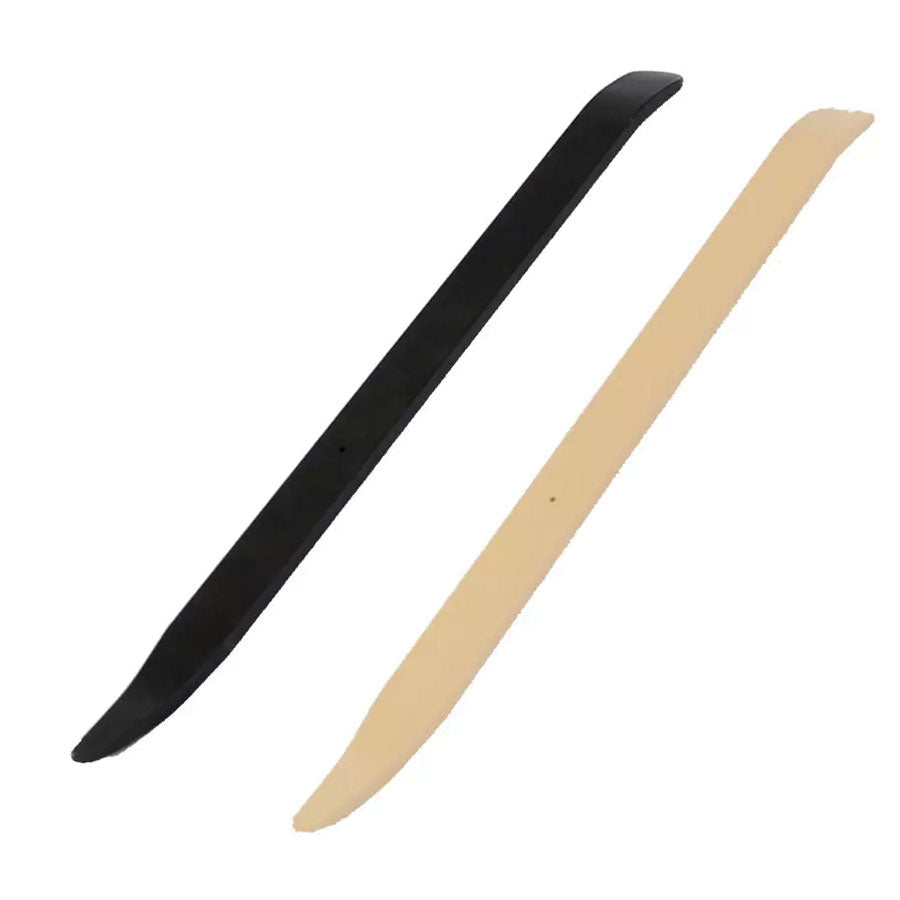 Rapid Assault Tools 15 Inches RatBar Titanium Straight Pry Bar-Tactical Gear UK