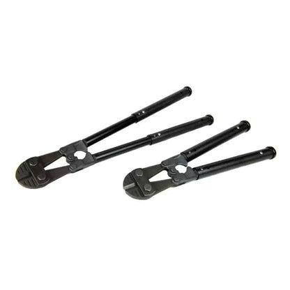 Rapid Assault Tools 20 Inches RatPak™ w/ Level 3A Ballistic Shield-Tactical Gear UK